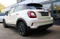Fiat 500X 1.0 GSE Urban 120TH Edition - thumbnail 6