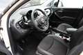Fiat 500X 1.0 GSE Urban 120TH Edition - thumbnail 16