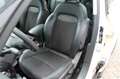 Fiat 500X 1.0 GSE Urban 120TH Edition - thumbnail 17