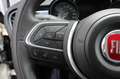 Fiat 500X 1.0 GSE Urban 120TH Edition - thumbnail 21