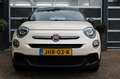 Fiat 500X 1.0 GSE Urban 120TH Edition - thumbnail 3