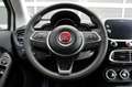 Fiat 500X 1.0 GSE Urban 120TH Edition - thumbnail 19