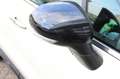 Fiat 500X 1.0 GSE Urban 120TH Edition - thumbnail 13