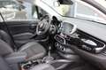 Fiat 500X 1.0 GSE Urban 120TH Edition - thumbnail 14