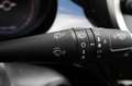 Fiat 500X 1.0 GSE Urban 120TH Edition - thumbnail 24