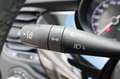 Fiat 500X 1.0 GSE Urban 120TH Edition - thumbnail 23