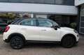 Fiat 500X 1.0 GSE Urban 120TH Edition - thumbnail 7