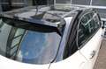 Fiat 500X 1.0 GSE Urban 120TH Edition - thumbnail 12