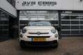 Fiat 500X 1.0 GSE Urban 120TH Edition - thumbnail 4