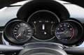 Fiat 500X 1.0 GSE Urban 120TH Edition - thumbnail 29