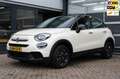 Fiat 500X 1.0 GSE Urban 120TH Edition - thumbnail 1