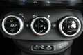 Fiat 500X 1.0 GSE Urban 120TH Edition - thumbnail 25