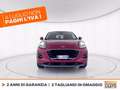 Ford Puma 1.0 ecoboost h titanium x s&s 125cv Rosso - thumbnail 2