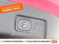 Ford Puma 1.0 ecoboost h titanium x s&s 125cv Rosso - thumbnail 12