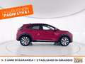 Ford Puma 1.0 ecoboost h titanium x s&s 125cv Rosso - thumbnail 5