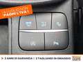 Ford Puma 1.0 ecoboost h titanium x s&s 125cv Rosso - thumbnail 27