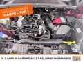 Ford Puma 1.0 ecoboost h titanium x s&s 125cv Rosso - thumbnail 13