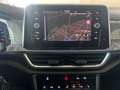 Volkswagen T-Roc 1.5 TSI Style LED-Plus/ACC/AHK/Navi/PDC Blanc - thumbnail 18