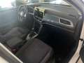 Volkswagen T-Roc 1.5 TSI Style LED-Plus/ACC/AHK/Navi/PDC Blanc - thumbnail 9