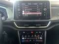 Volkswagen T-Roc 1.5 TSI Style LED-Plus/ACC/AHK/Navi/PDC Blanc - thumbnail 15