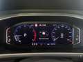 Volkswagen T-Roc 1.5 TSI Style LED-Plus/ACC/AHK/Navi/PDC Blanc - thumbnail 10