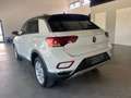 Volkswagen T-Roc 1.5 TSI Style LED-Plus/ACC/AHK/Navi/PDC Blanc - thumbnail 4