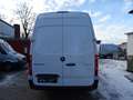 Mercedes-Benz Sprinter Sprinter Heck 315 CDI 3,5t / 4.325 mm Extralang Blanc - thumbnail 5