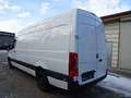 Mercedes-Benz Sprinter Sprinter Heck 315 CDI 3,5t / 4.325 mm Extralang Blanc - thumbnail 6