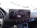 Mercedes-Benz Sprinter Sprinter Heck 315 CDI 3,5t / 4.325 mm Extralang Blanc - thumbnail 10