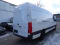 Mercedes-Benz Sprinter Sprinter Heck 315 CDI 3,5t / 4.325 mm Extralang Blanc - thumbnail 4