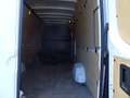 Mercedes-Benz Sprinter Sprinter Heck 315 CDI 3,5t / 4.325 mm Extralang Blanc - thumbnail 7