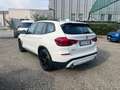 BMW X3 xdrive 20d Business Advantage 190cv auto Bianco - thumbnail 6