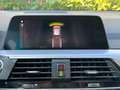 BMW X3 xdrive 20d Business Advantage 190cv auto Bianco - thumbnail 11