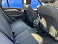 BMW X3 xdrive 20d Business Advantage 190cv auto Bianco - thumbnail 15