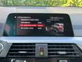 BMW X3 xdrive 20d Business Advantage 190cv auto Bianco - thumbnail 12