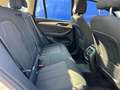 BMW X3 xdrive 20d Business Advantage 190cv auto Bianco - thumbnail 14