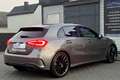 Mercedes-Benz A 180 AMG NIGHT LED AMBIENTE MBUX CAMERA ** Grau - thumbnail 16