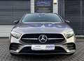 Mercedes-Benz A 180 AMG NIGHT LED AMBIENTE MBUX CAMERA ** Grigio - thumbnail 12