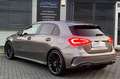 Mercedes-Benz A 180 AMG NIGHT LED AMBIENTE MBUX CAMERA ** Grigio - thumbnail 3
