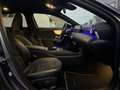 Mercedes-Benz A 180 AMG NIGHT LED AMBIENTE MBUX CAMERA ** Grau - thumbnail 17