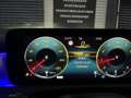 Mercedes-Benz A 180 AMG NIGHT LED AMBIENTE MBUX CAMERA ** Grau - thumbnail 21