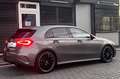 Mercedes-Benz A 180 AMG NIGHT LED AMBIENTE MBUX CAMERA ** Grigio - thumbnail 7