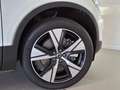 Volvo XC40 1.5 T5 Recharge Inscription Blanc - thumbnail 26
