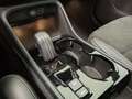 Volvo XC40 1.5 T5 Recharge Inscription Blanc - thumbnail 21