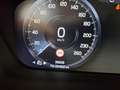 Volvo XC40 1.5 T5 Recharge Inscription Blanc - thumbnail 28