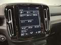Volvo XC40 1.5 T5 Recharge Inscription Blanc - thumbnail 16
