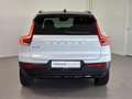 Volvo XC40 1.5 T5 Recharge Inscription Blanc - thumbnail 8