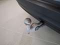 Volvo XC40 1.5 T5 Recharge Inscription Blanc - thumbnail 12