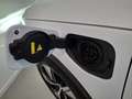 Volvo XC40 1.5 T5 Recharge Inscription Blanc - thumbnail 27