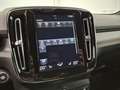 Volvo XC40 1.5 T5 Recharge Inscription Blanc - thumbnail 17